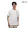 アディダス（adidas）AEROREADY デザインド トゥ ムーブ Feelready スポーツ半袖Tシャツ IWO37-GT5558