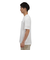 アディダス（adidas）AEROREADY デザインド トゥ ムーブ Feelready スポーツ半袖Tシャツ IWO37-GT5558