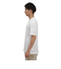 アディダス（adidas）AEROREADY デザインド トゥ ムーブ Feelready スポーツ半袖Tシャツ IWO37-GT5558