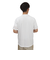アディダス（adidas）AEROREADY デザインド トゥ ムーブ Feelready スポーツ半袖Tシャツ IWO37-GT5558