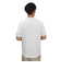 アディダス（adidas）AEROREADY デザインド トゥ ムーブ Feelready スポーツ半袖Tシャツ IWO37-GT5558