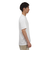 アディダス（adidas）AEROREADY デザインド トゥ ムーブ Feelready スポーツ半袖Tシャツ IWO37-GT5558