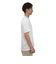 アディダス（adidas）AEROREADY デザインド トゥ ムーブ Feelready スポーツ半袖Tシャツ IWO37-GT5558