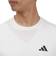 アディダス（adidas）AEROREADY デザインド トゥ ムーブ Feelready スポーツ半袖Tシャツ IWO37-GT5558
