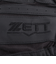 ゼット（ZETT）バッティング用グローブ 野球 スムースゴート 両手用 BG16521HS-1900