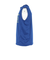 ジュニア ドライプラス15 メッシュ ノースリーブTシャツ CT5S0055-TR865-GRJY BLU