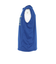 ジュニア ドライプラス15 メッシュ ノースリーブTシャツ CT5S0055-TR865-GRJY BLU