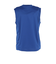 ジュニア ドライプラス15 メッシュ ノースリーブTシャツ CT5S0055-TR865-GRJY BLU