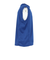 ジュニア ドライプラス15 メッシュ ノースリーブTシャツ CT5S0055-TR865-GRJY BLU