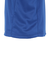 ジュニア ドライプラス15 メッシュ ノースリーブTシャツ CT5S0055-TR865-GRJY BLU