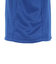 ジュニア ドライプラス15 メッシュ ノースリーブTシャツ CT5S0055-TR865-GRJY BLU