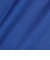 ジュニア ドライプラス15 メッシュ ノースリーブTシャツ CT5S0055-TR865-GRJY BLU