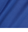 ジュニア ドライプラス15 メッシュ ノースリーブTシャツ CT5S0055-TR865-GRJY BLU
