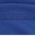 ジュニア ドライプラス15 メッシュ ノースリーブTシャツ CT5S0055-TR865-GRJY BLU