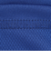 ジュニア ドライプラス15 メッシュ ノースリーブTシャツ CT5S0055-TR865-GRJY BLU