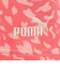 プーマ（PUMA）ジュニア FLAMING AOP HW ショーツ 687862 24 SPNK