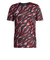 アディダス（adidas）GFX プラクティス 半袖 トレーニング ジャージー JVV10-JL9520