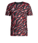 アディダス（adidas）GFX プラクティス 半袖 トレーニング ジャージー JVV10-JL9520