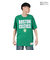 LEGENDARY SLUB 半袖Tシャツ ボストン・セルティックス TCRW5507-BCEYYPPPKYGN