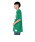 LEGENDARY SLUB 半袖Tシャツ ボストン・セルティックス TCRW5507-BCEYYPPPKYGN