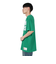 LEGENDARY SLUB 半袖Tシャツ ボストン・セルティックス TCRW5507-BCEYYPPPKYGN