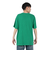 LEGENDARY SLUB 半袖Tシャツ ボストン・セルティックス TCRW5507-BCEYYPPPKYGN