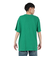 LEGENDARY SLUB 半袖Tシャツ ボストン・セルティックス TCRW5507-BCEYYPPPKYGN