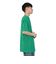 LEGENDARY SLUB 半袖Tシャツ ボストン・セルティックス TCRW5507-BCEYYPPPKYGN