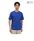 アディダス（adidas）AEROREADY デザインド トゥ ムーブ Feelready スポーツ半袖Tシャツ IWO37-GT5551