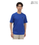 アディダス（adidas）AEROREADY デザインド トゥ ムーブ Feelready スポーツ半袖Tシャツ IWO37-GT5551