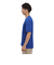 アディダス（adidas）AEROREADY デザインド トゥ ムーブ Feelready スポーツ半袖Tシャツ IWO37-GT5551