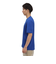 アディダス（adidas）AEROREADY デザインド トゥ ムーブ Feelready スポーツ半袖Tシャツ IWO37-GT5551