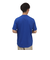 アディダス（adidas）AEROREADY デザインド トゥ ムーブ Feelready スポーツ半袖Tシャツ IWO37-GT5551