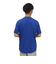 アディダス（adidas）AEROREADY デザインド トゥ ムーブ Feelready スポーツ半袖Tシャツ IWO37-GT5551