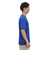 アディダス（adidas）AEROREADY デザインド トゥ ムーブ Feelready スポーツ半袖Tシャツ IWO37-GT5551