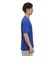 アディダス（adidas）AEROREADY デザインド トゥ ムーブ Feelready スポーツ半袖Tシャツ IWO37-GT5551