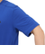 アディダス（adidas）AEROREADY デザインド トゥ ムーブ Feelready スポーツ半袖Tシャツ IWO37-GT5551