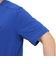 アディダス（adidas）AEROREADY デザインド トゥ ムーブ Feelready スポーツ半袖Tシャツ IWO37-GT5551