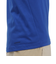 アディダス（adidas）AEROREADY デザインド トゥ ムーブ Feelready スポーツ半袖Tシャツ IWO37-GT5551