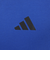 アディダス（adidas）AEROREADY デザインド トゥ ムーブ Feelready スポーツ半袖Tシャツ IWO37-GT5551