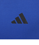 アディダス（adidas）AEROREADY デザインド トゥ ムーブ Feelready スポーツ半袖Tシャツ IWO37-GT5551