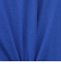 アディダス（adidas）AEROREADY デザインド トゥ ムーブ Feelready スポーツ半袖Tシャツ IWO37-GT5551