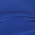 アディダス（adidas）AEROREADY デザインド トゥ ムーブ Feelready スポーツ半袖Tシャツ IWO37-GT5551