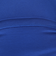 アディダス（adidas）AEROREADY デザインド トゥ ムーブ Feelready スポーツ半袖Tシャツ IWO37-GT5551