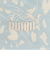 プーマ（PUMA）ジュニア FLAMING AOP HW ショーツ 687862 67 MNT