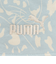 プーマ（PUMA）ジュニア FLAMING AOP HW ショーツ 687862 67 MNT