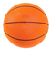 バスケットボール トレーニング用 7号 ルームバスケットボール 練習用 静音 静か うるさくない 室内