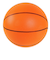 バスケットボール トレーニング用 7号 ルームバスケットボール 練習用 静音 静か うるさくない 室内
