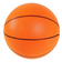 バスケットボール トレーニング用 7号 ルームバスケットボール 練習用 静音 静か うるさくない 室内