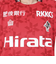 アドミラル ゴルフ（Admiral GOLF）ロアッソ熊本 2025 オーセンティックユニフォーム AFM552 RED